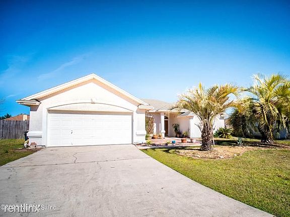 2nd image of 675R Scarlet View Ct