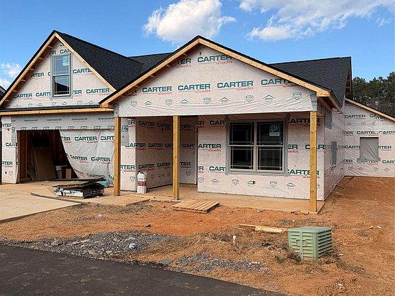 2nd image of 831A Wynnshire Dr #61