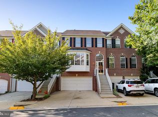 18291 Tupelo Ridge Ter, Leesburg, VA 20176