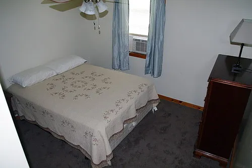 Eagles View Apartments at rural — Photo 3