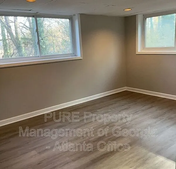 2190 Kennesaw Due West Rd NW — Photo 25