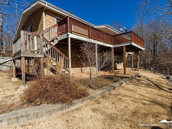 2nd image of 14860 Muldoon Dr