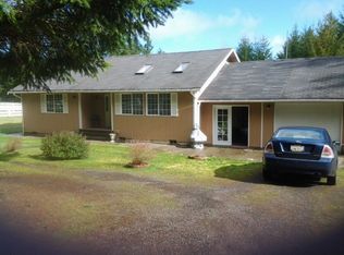 103 198th Ave NW, Lakebay, WA 98349