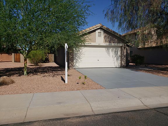 4th image of 16119 N 165th Ln