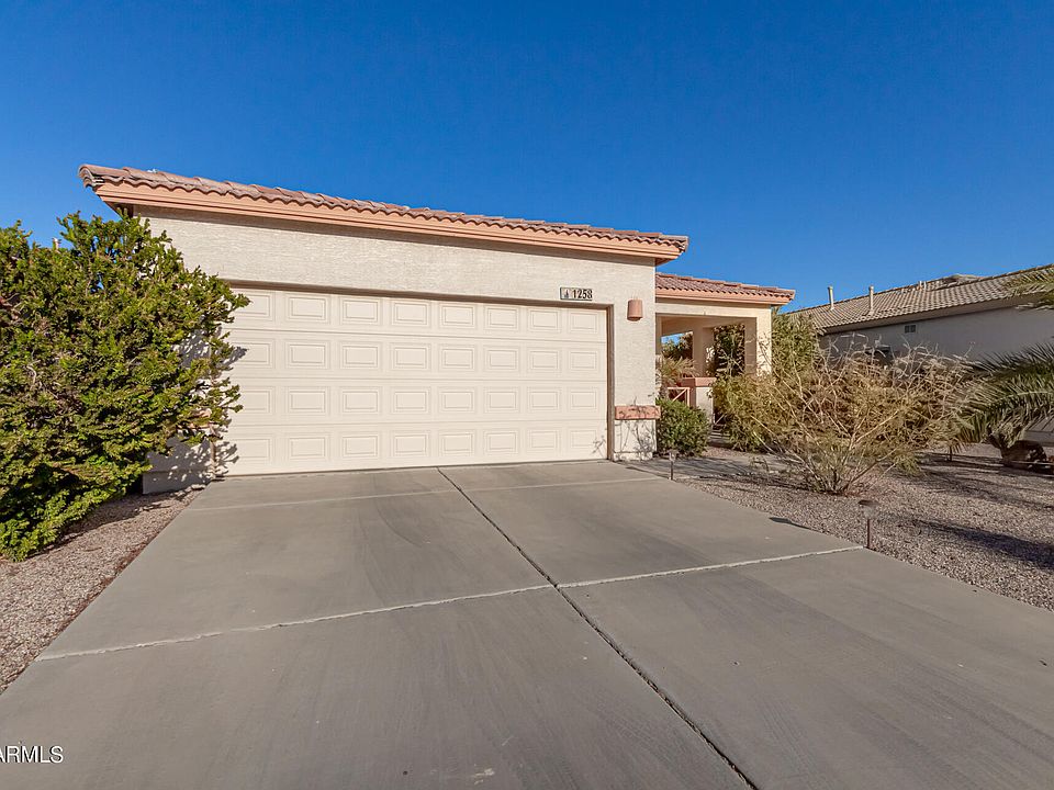 1st image of 1258 N LANTANA Place