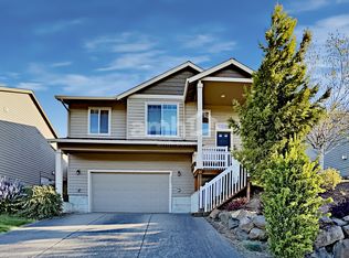 2435 Benjamin Ave NW, Salem, OR