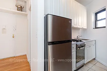 Rented by Copperwood Real Estate