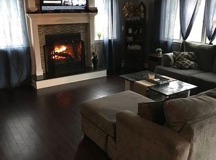 3982 Lockport Rd, Sanborn, NY 14132