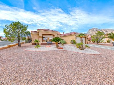 10917 McNeese Ct, Las vegas, NV, 89134