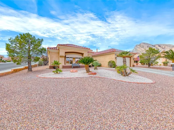 10917 McNeese Ct, Las Vegas, NV 89134