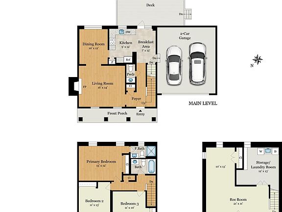 5th image of this home