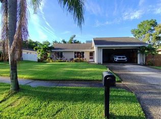 1329 Gulfview Woods Ln, Tarpon Springs, FL 34689