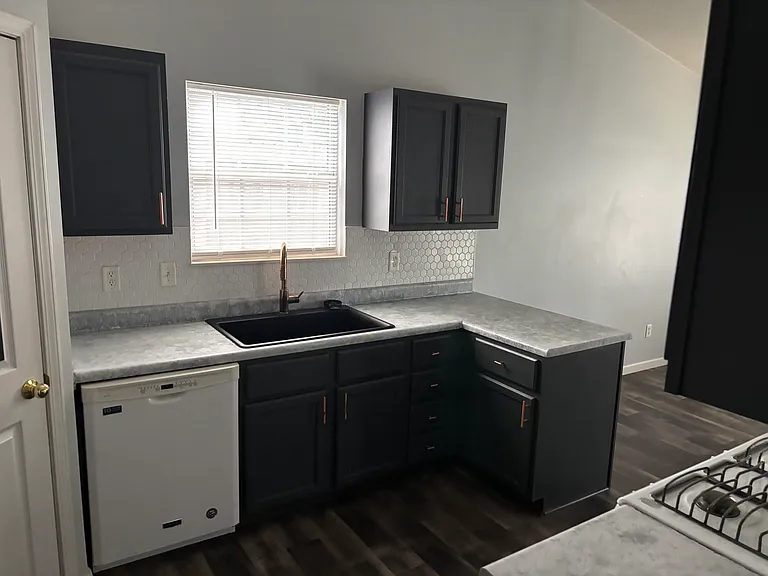 6359 Gary Moore Ln — Photo 16