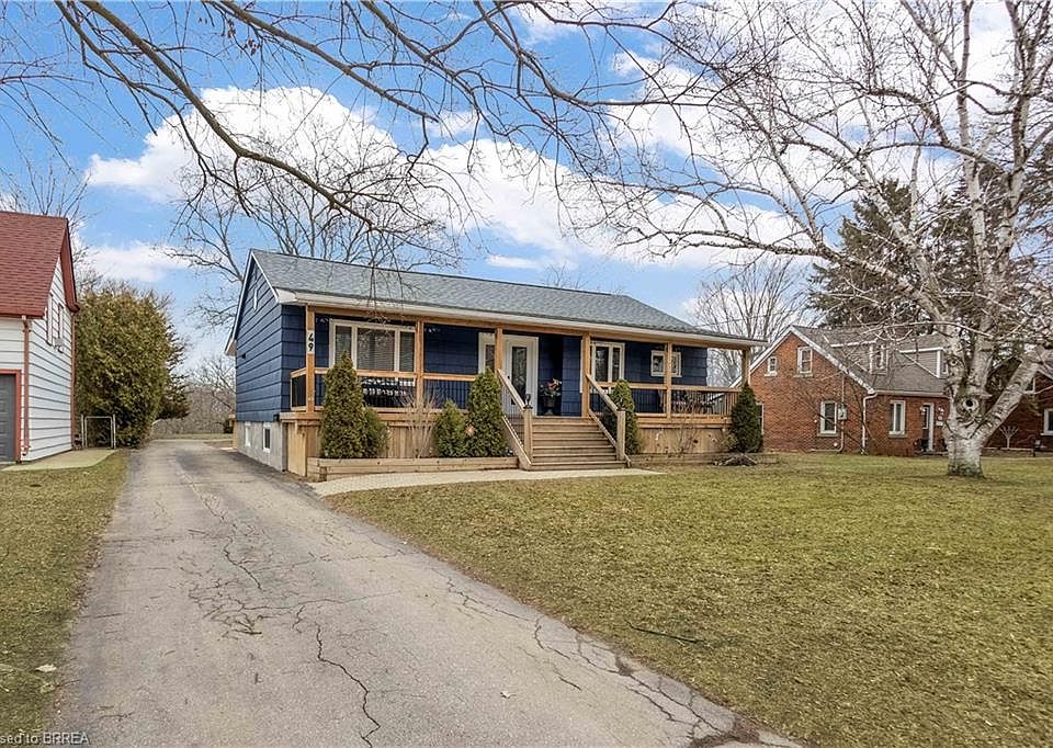 1st image of 49 Locks Rd