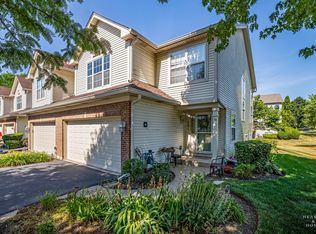 701 Littleton Trl, Elgin, IL 60120