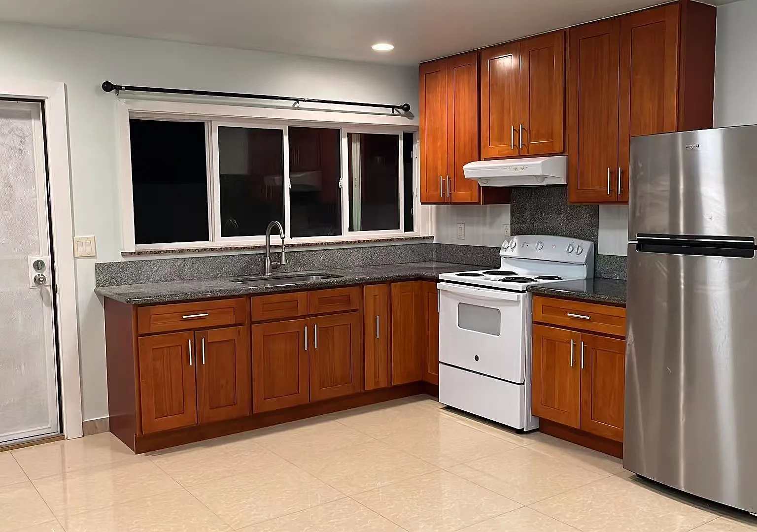 1 bed, $1,900 — Photo 3