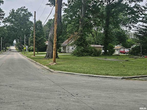 3rd image of 0 S Duquoin St #Po