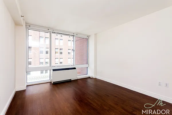 Rented by Mirador Real Estate | media 15