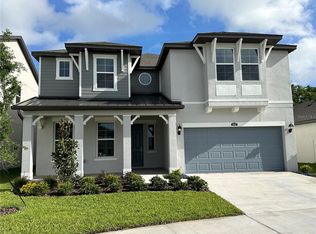 12037 Jackson Landing Pl, Tampa, FL 33624