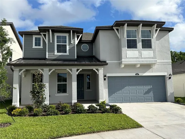 12037 Jackson Landing Pl, Tampa, FL 33624