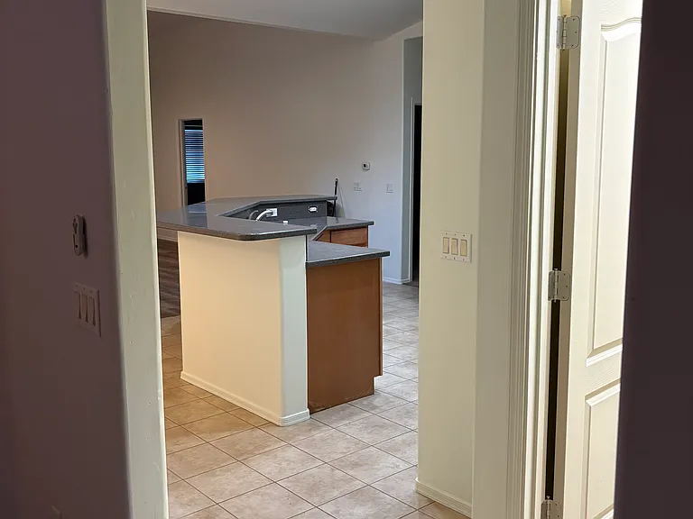 11399 W Stone Hearth St — Photo 12