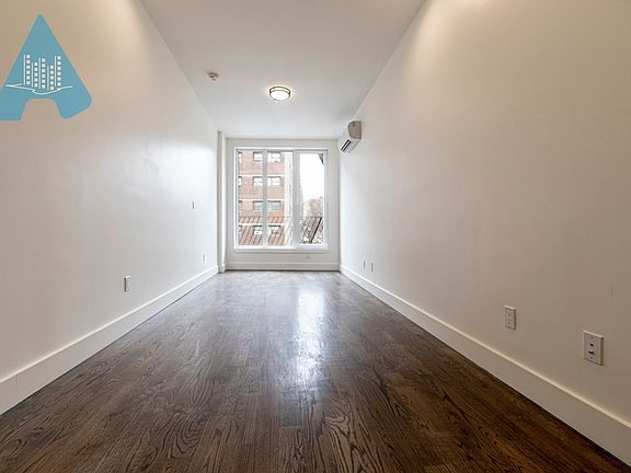 2nd image of 317 Bushwick Ave #3A