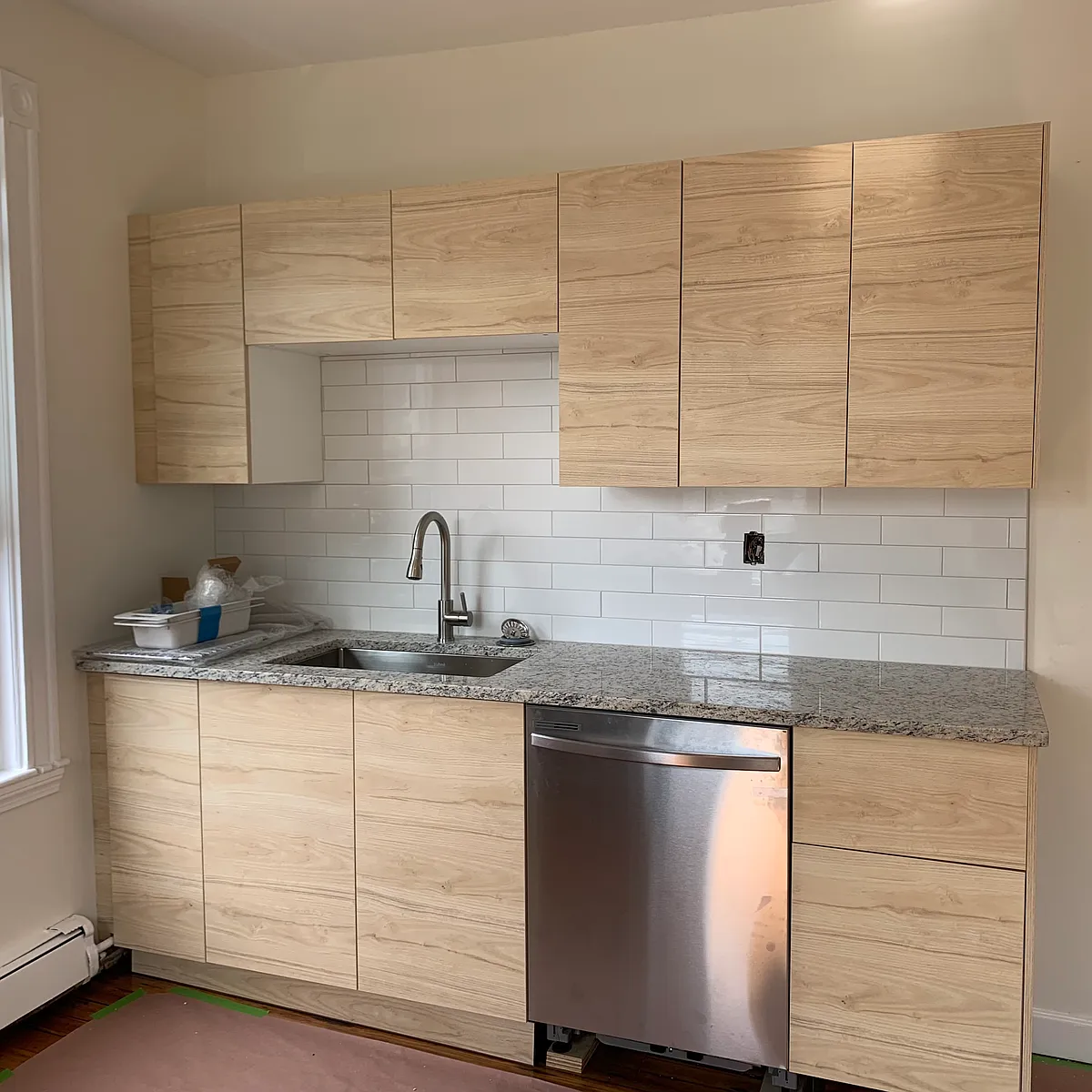 Building Photo - 10 Clary St #3