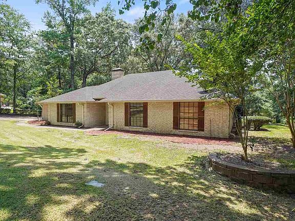 4th image of 13315 Oak Hill Ln