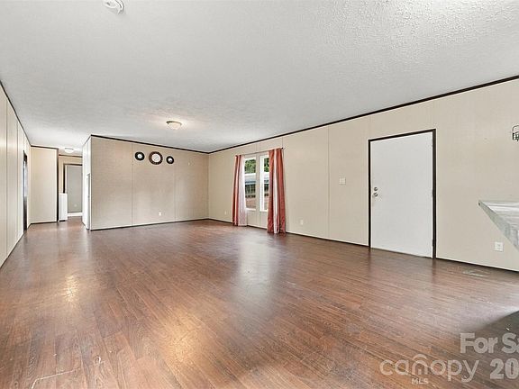 3rd image of 5146 Somers Rd