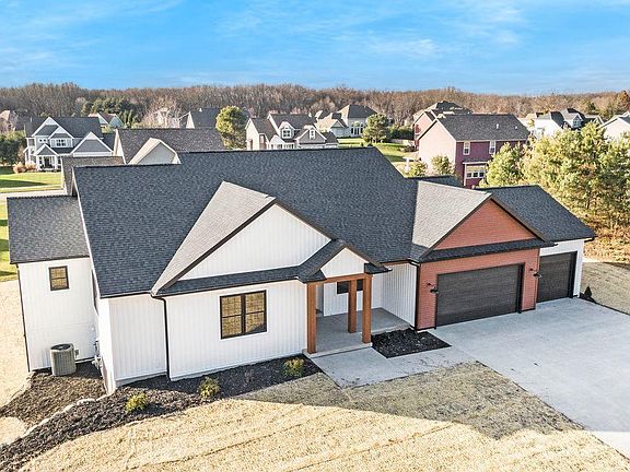 3rd image of 7798 Corners Cove St