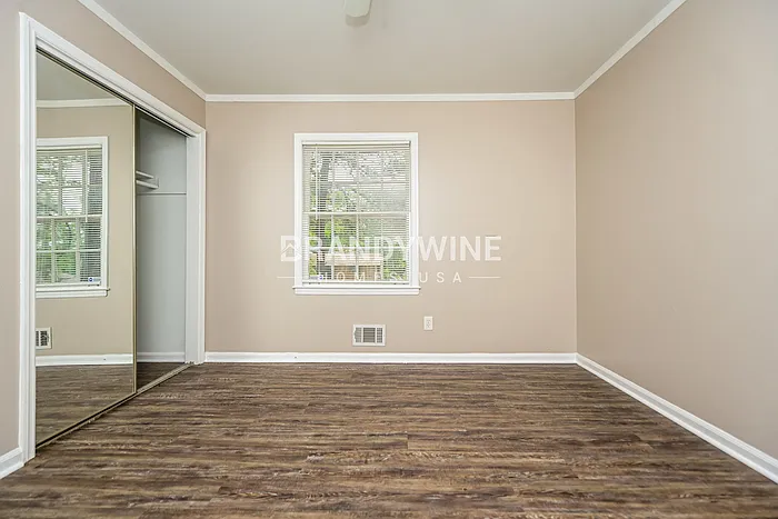 5515 Scofield Rd — Photo 14