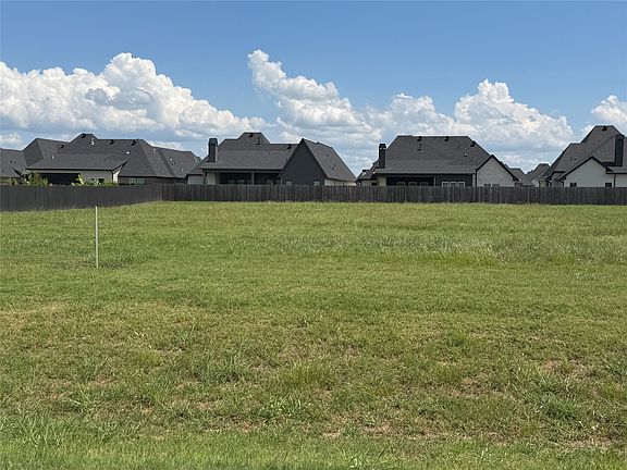 5th image of 4710 Old Brownlee Rd