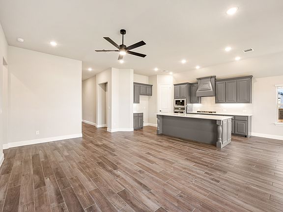 6th image of this home
