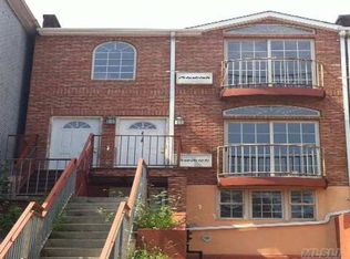 3218 100th St, East Elmhurst, NY 11369