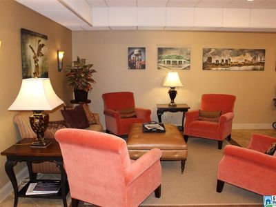 1200 Beacon Pkwy E UNIT 204, Birmingham, AL, 35209