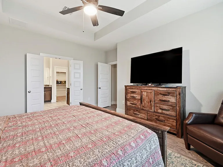 169 Soft Elm Dr — Photo 20