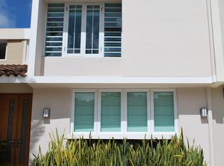 Urbanizacion Prado Alto Calle 9, Guaynabo, PR 00966