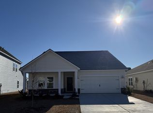 736 Isle Verde Dr, Myrtle Beach, SC 29579
