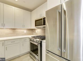 4008 Edmunds St NW UNIT 6, Washington, DC 20007