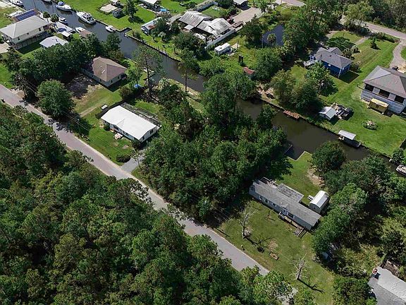 5th image of 7383 Judge McCall Dr