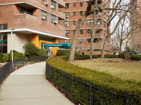 210 East Broadway image 1 of 3