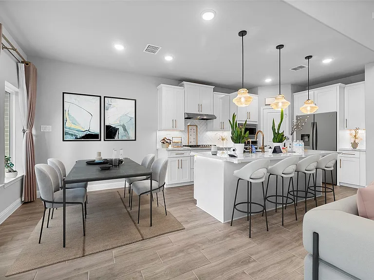 14523 Hueco Mountain Dr — Photo 13