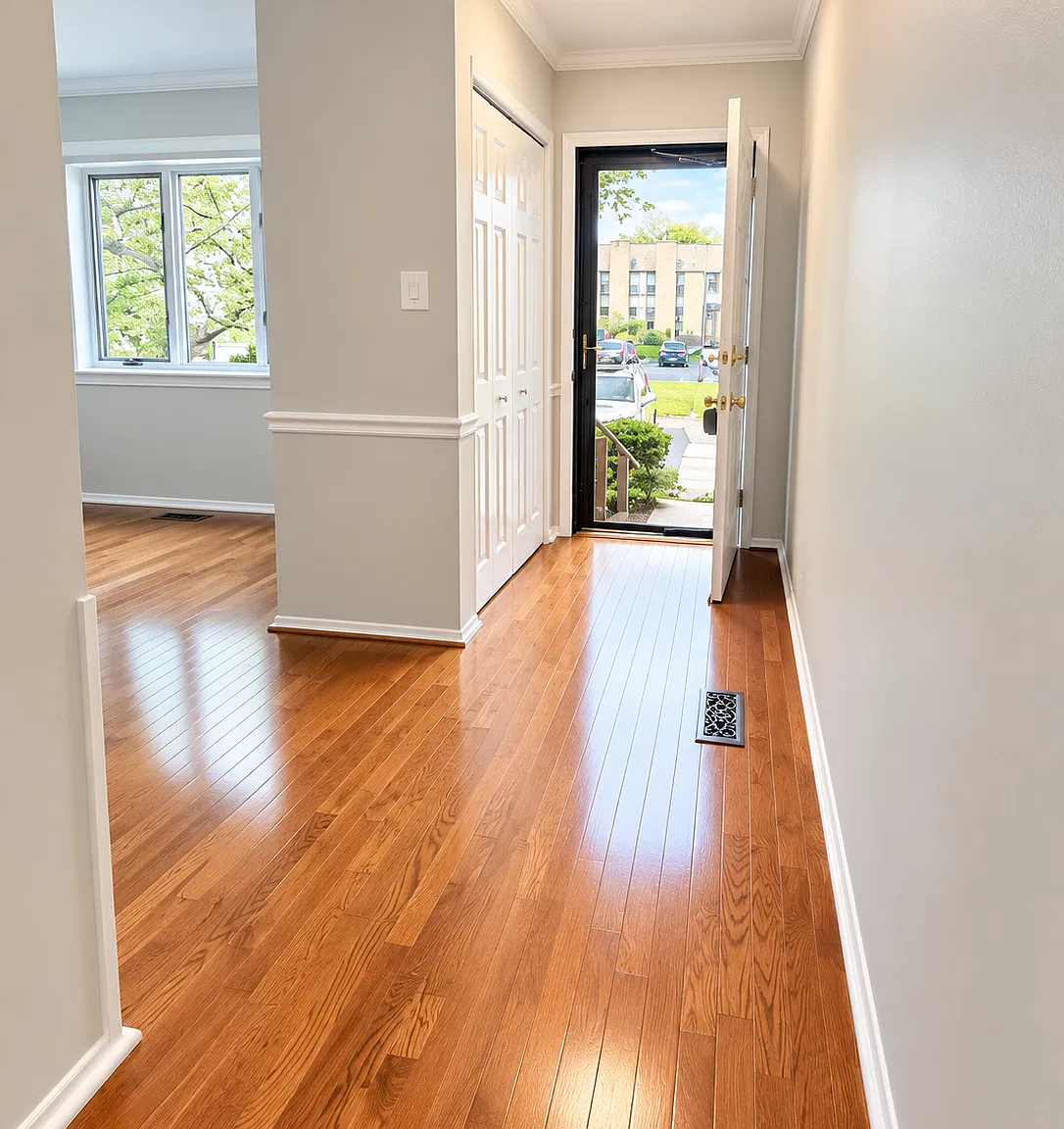 2 bed, 1.5 bath, 1648 sqft, $2,850 — Photo 3