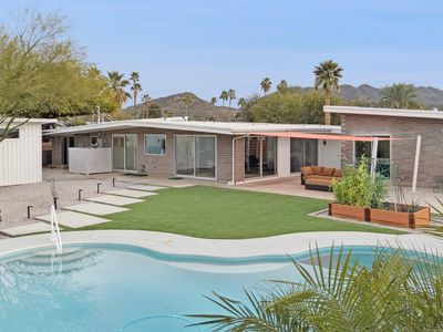 3520 E ONYX Avenue, Phoenix, AZ, 85028