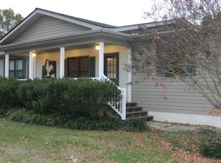 1755 Green Manor Dr UNIT B, Nanjemoy, MD 20662