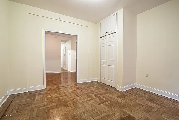 Rented by Corcoran | media 31