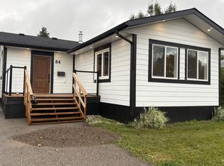 1712 23rd St #84, Coaldale, AB T1M1P9