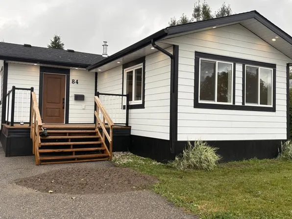 1712 23rd St #84, Coaldale, AB T1M 1P9