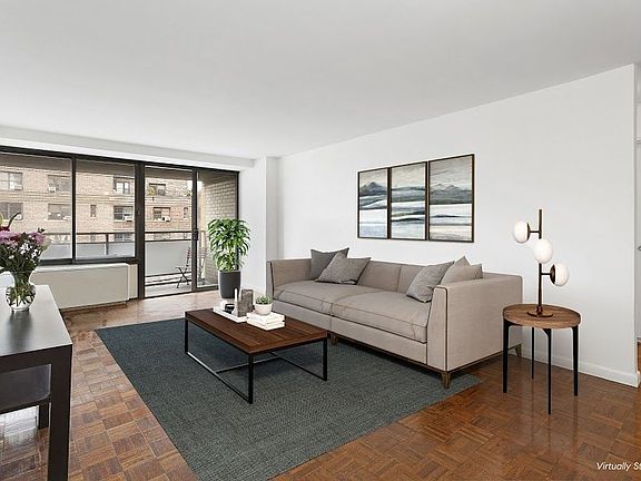 3rd image of 160 3rd Ave #18D