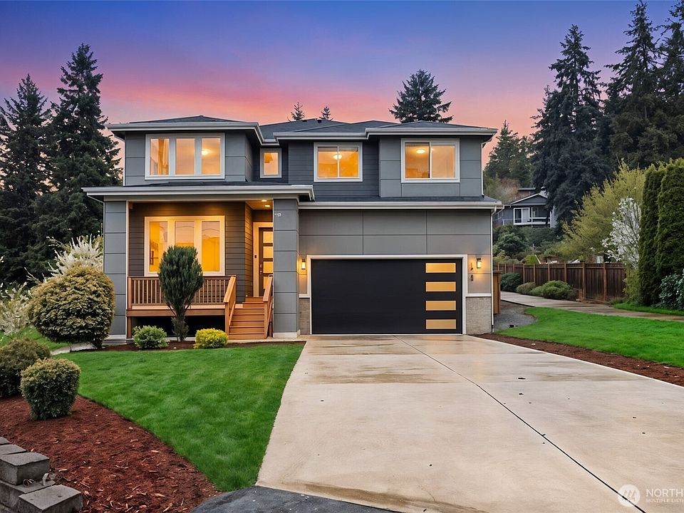 1st image of 16431 Sylvester Road SW